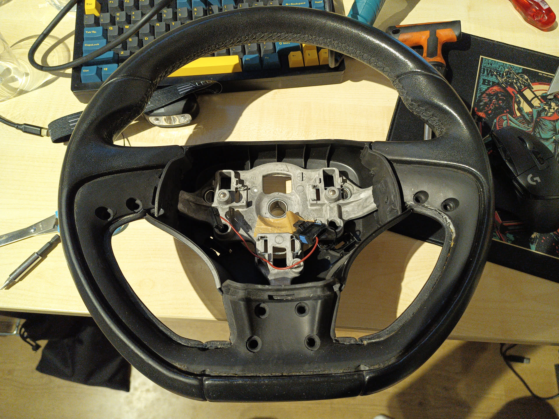 inset removed inset removed