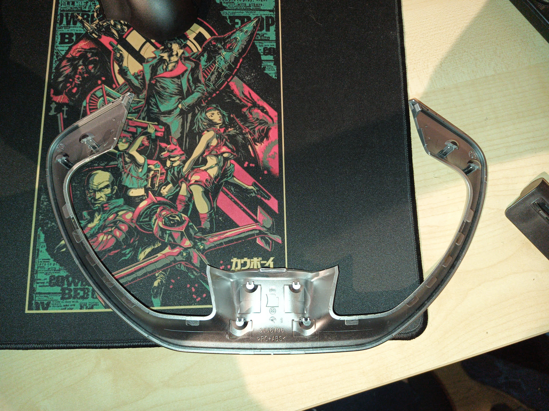 inset removed inset removed