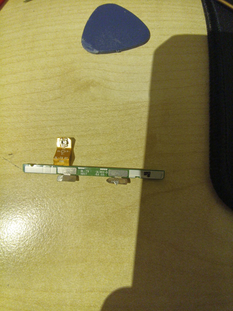 connector pcb connector pcb