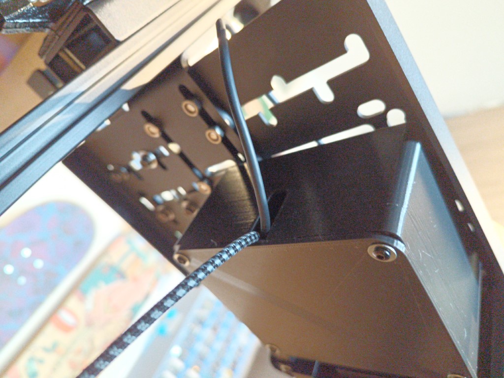 3d printed case 3d printed case